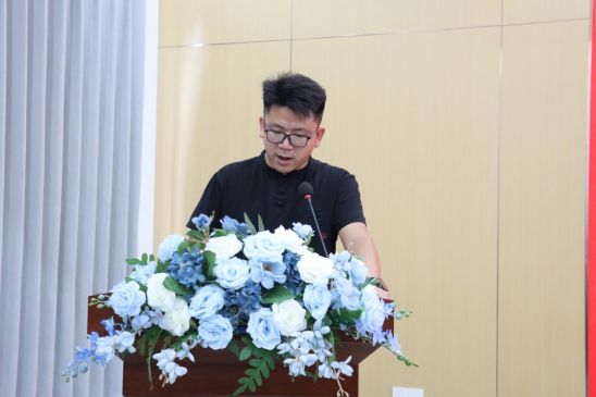 1775027544199596.png image.png