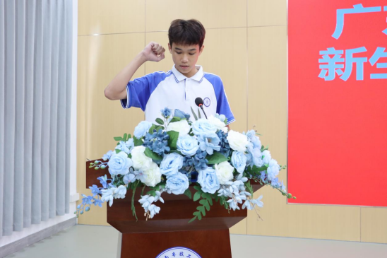 1775027590123468.png image.png