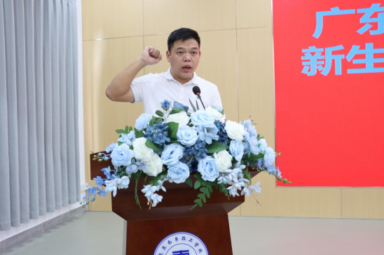 1775027608200365.png image.png