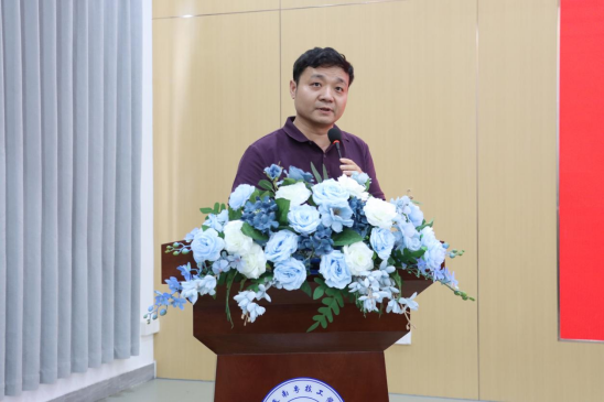 1775027620139143.png image.png