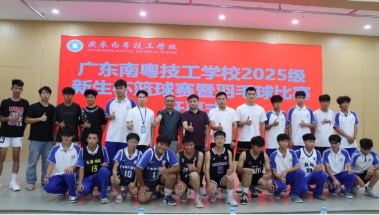 1775027637439797.png image.png