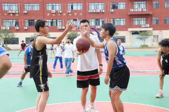 1775027662187708.png image.png