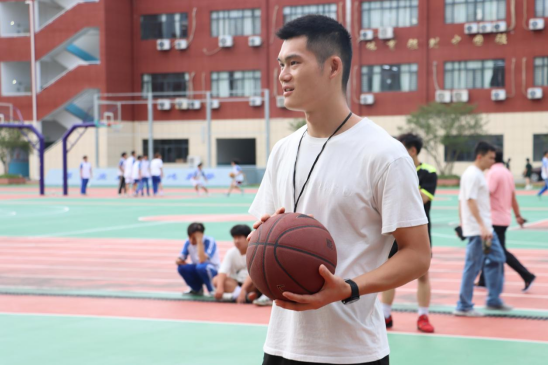 1775027673162703.png image.png