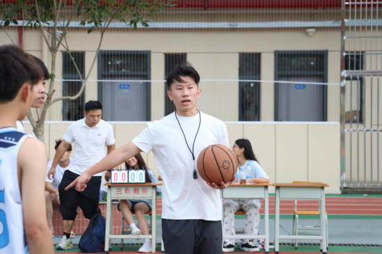 1775027679205443.png image.png