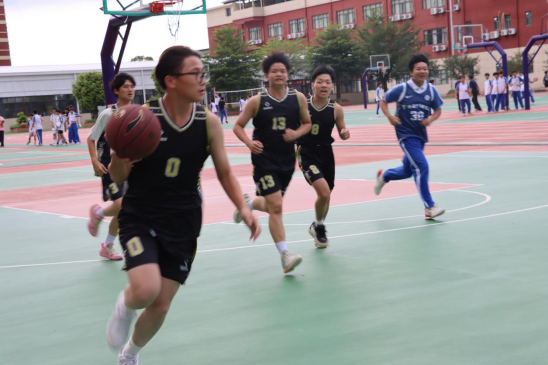 1775027689174760.png image.png