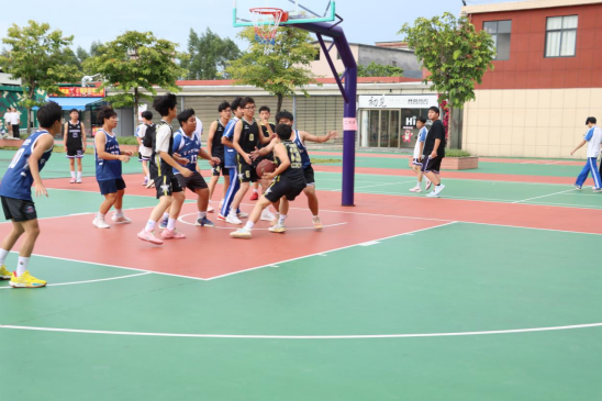 1775027702132626.png image.png