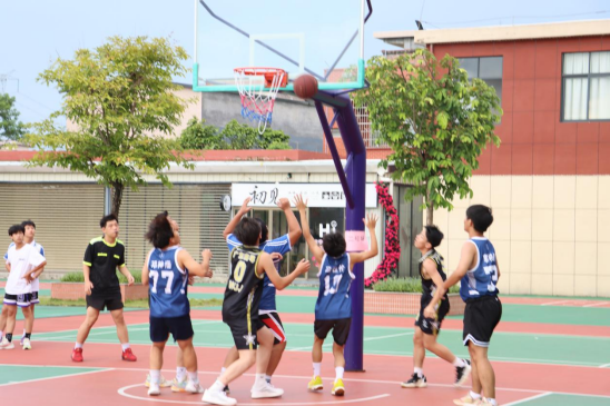 1775027708199023.png image.png