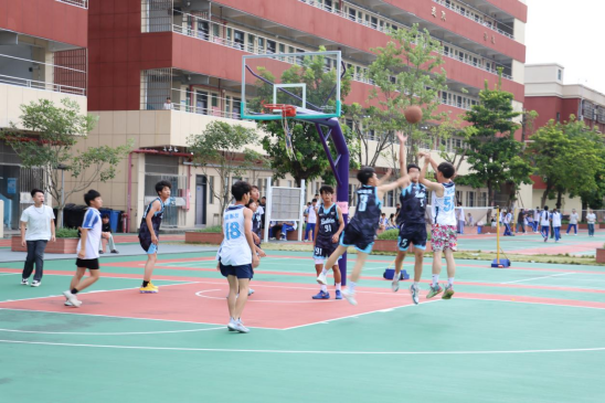 1775027717176704.png image.png