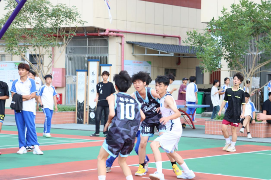 1775027726612437.png image.png