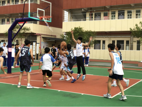 1775027734282867.png image.png