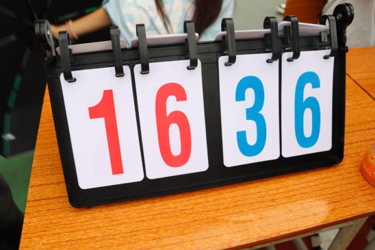 1775027744188606.png image.png