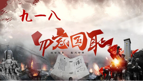 1775028672124924.png image.png