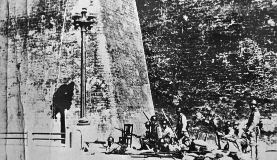 1775028842647354.png image.png