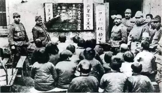 1775028854744262.png image.png