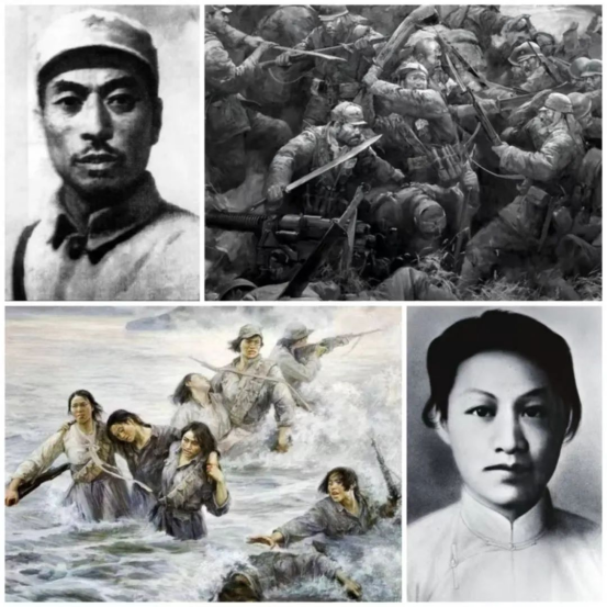 1775028871249180.png image.png