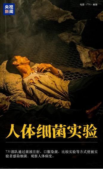 1775028930163895.png image.png