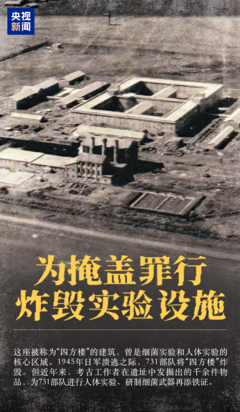 1775028957410492.png image.png