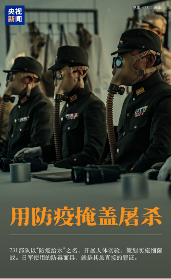 1775028977129269.png image.png