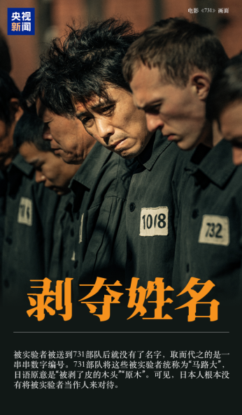 1775028987109163.png image.png