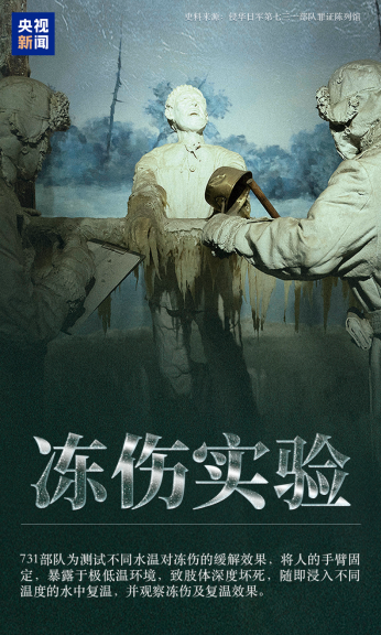 1775029002900808.png image.png