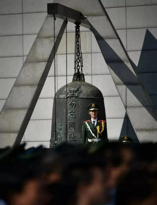 1775029028118228.png image.png