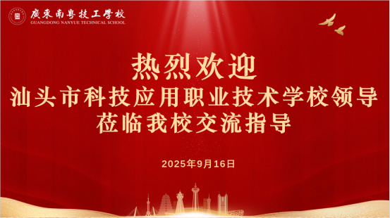 1775029667767714.png image.png