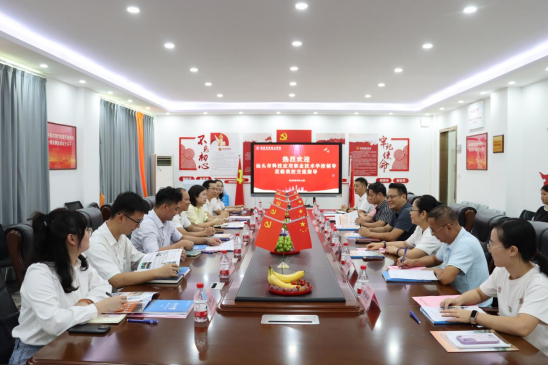 1775029683701121.png image.png