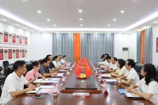 1775029700125394.png image.png