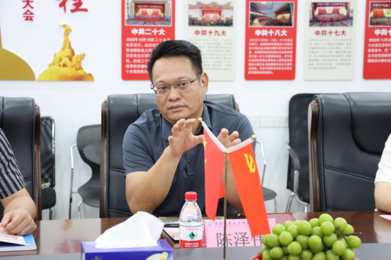 1775029716491957.png image.png