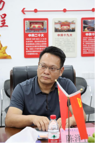 1775029724340513.png image.png