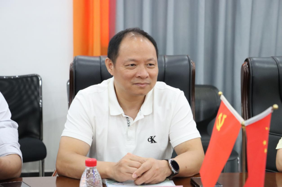 1775029737124745.png image.png