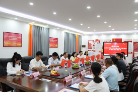 1775029756125995.png image.png