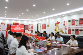 1775029759739968.png image.png