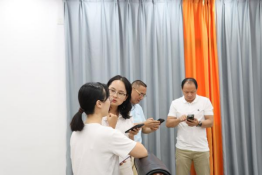 1775029767162279.png image.png