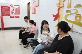 1775029771171245.png image.png