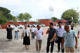 1775029974137354.png image.png