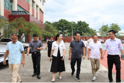 1775029978892125.png image.png