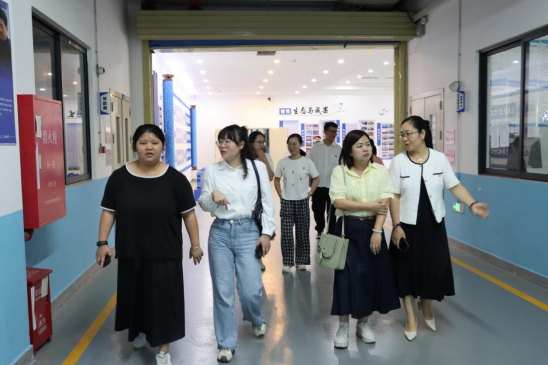 1775029985918817.png image.png