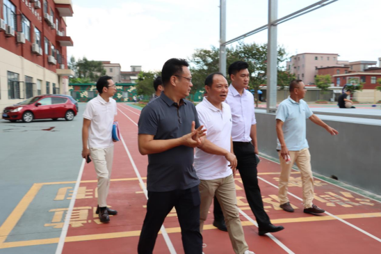 1775029996210577.png image.png