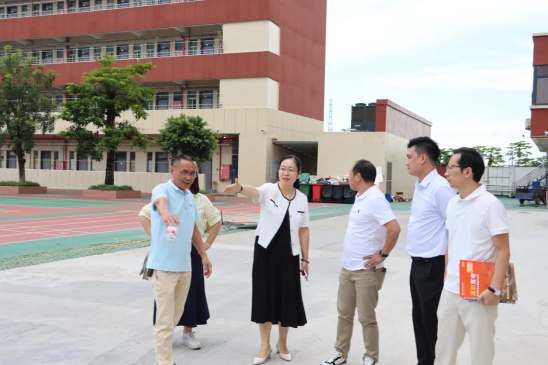 1775030002259183.png image.png