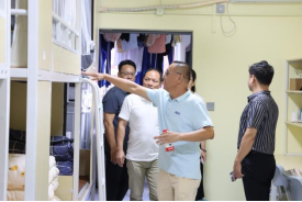 1775030010722622.png image.png