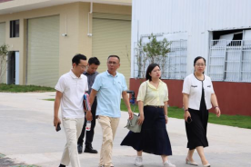 1775030013148670.png image.png