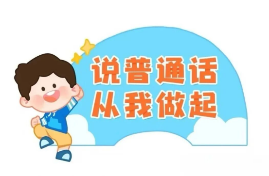 1775030125182098.png image.png