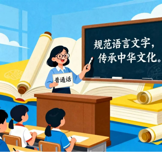 1775030140197227.png image.png