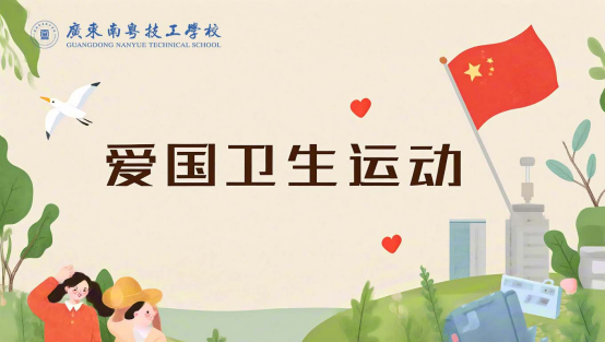 1775034161115427.png image.png