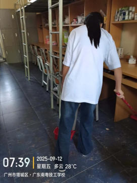 1775034173567207.png image.png