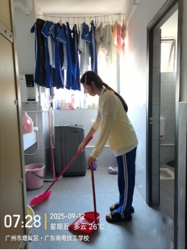 1775034178113846.png image.png