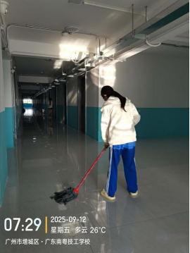 1775034185619346.png image.png