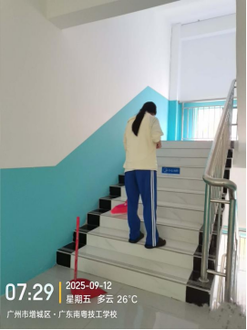 1775034189205934.png image.png