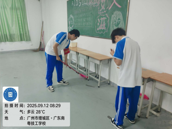 1775034203143455.png image.png